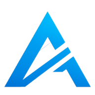 ALTOA Logo A