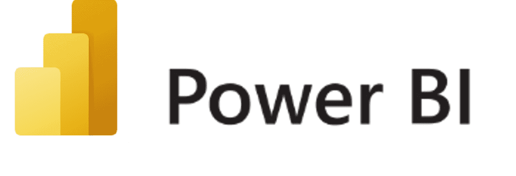 Power BI